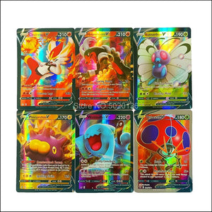 Pokemon Stellar Crown Booster Box Brand New Factory Sealed Cards