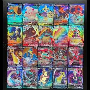 Pokemon Stellar Crown Booster Box Brand New Factory Sealed Cards