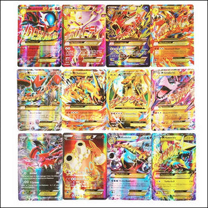 Pokemon Stellar Crown Booster Box Brand New Factory Sealed Cards