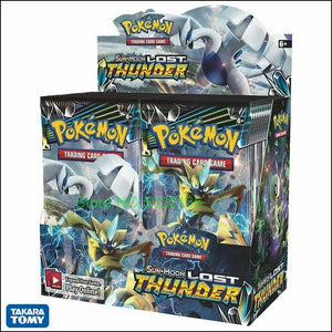 Pokemon Stellar Crown Booster Box Brand New Factory Sealed Cards