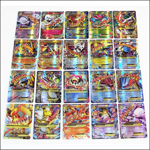 Pokemon Stellar Crown Booster Box Brand New Factory Sealed Cards