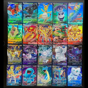 Pokemon Stellar Crown Booster Box Brand New Factory Sealed Cards