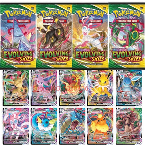 Pokemon Stellar Crown Booster Box Brand New Factory Sealed Cards