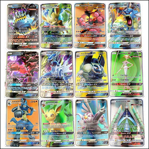 Pokemon Stellar Crown Booster Box Brand New Factory Sealed Cards