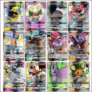 Pokemon Stellar Crown Booster Box Brand New Factory Sealed Cards