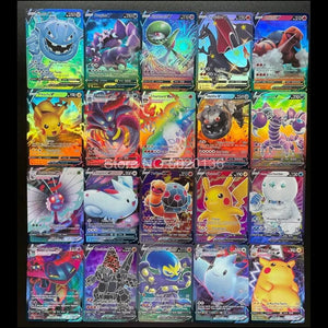 Pokemon Stellar Crown Booster Box Brand New Factory Sealed Cards