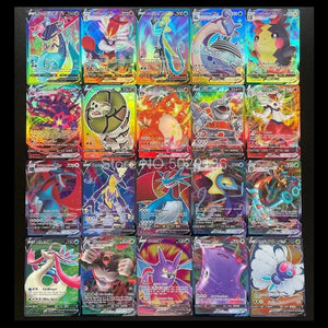 Pokemon Stellar Crown Booster Box Brand New Factory Sealed Cards