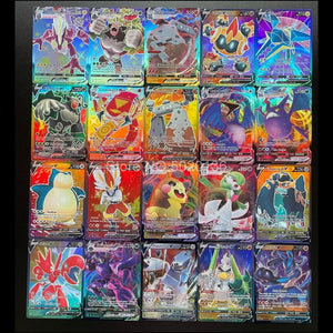 Pokemon Stellar Crown Booster Box Brand New Factory Sealed Cards