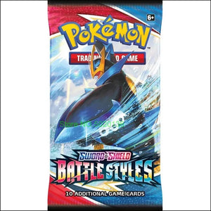 Pokemon Stellar Crown Booster Box Brand New Factory Sealed Cards