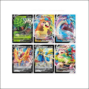 Pokemon Stellar Crown Booster Box Brand New Factory Sealed Cards