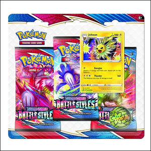 Pokemon Stellar Crown Booster Box Brand New Factory Sealed Cards