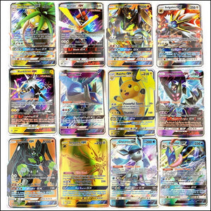 Pokemon Stellar Crown Booster Box Brand New Factory Sealed Cards