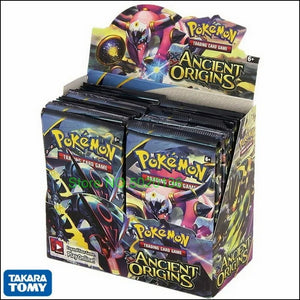 Pokemon Stellar Crown Booster Box Brand New Factory Sealed Cards