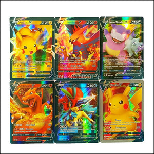 Pokemon Stellar Crown Booster Box Brand New Factory Sealed Cards