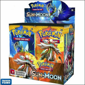 Pokemon Stellar Crown Booster Box Brand New Factory Sealed Cards