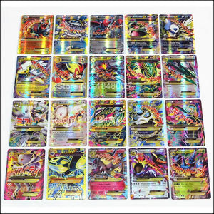 Pokemon Stellar Crown Booster Box Brand New Factory Sealed Cards