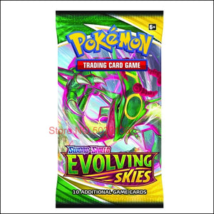 Pokemon Stellar Crown Booster Box Brand New Factory Sealed Cards