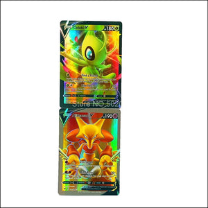 Pokemon Stellar Crown Booster Box Brand New Factory Sealed Cards