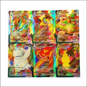 Pokemon Stellar Crown Booster Box Brand New Factory Sealed Cards