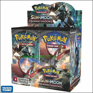 Pokemon Stellar Crown Booster Box Brand New Factory Sealed Cards