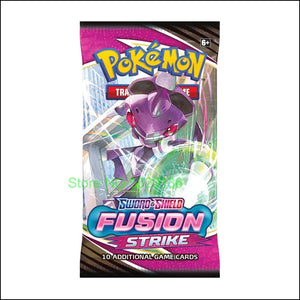 Pokemon Stellar Crown Booster Box Brand New Factory Sealed Cards