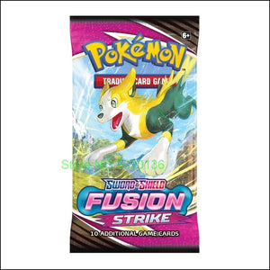 Pokemon Stellar Crown Booster Box Brand New Factory Sealed Cards