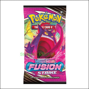 Pokemon Stellar Crown Booster Box Brand New Factory Sealed Cards