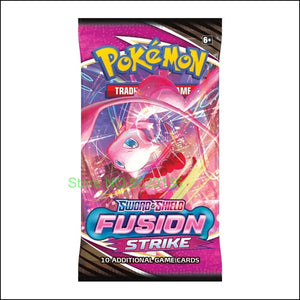 Pokemon Stellar Crown Booster Box Brand New Factory Sealed Cards