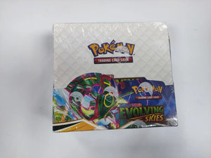 324/360 Pcs/Set Pokemon Card Stellar Crown SCARLET&VIOLE 151 Obsidian Flames Ultra Prism English Booster Battle Transaction Card