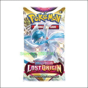 Pokemon Stellar Crown Booster Box Brand New Factory Sealed Cards